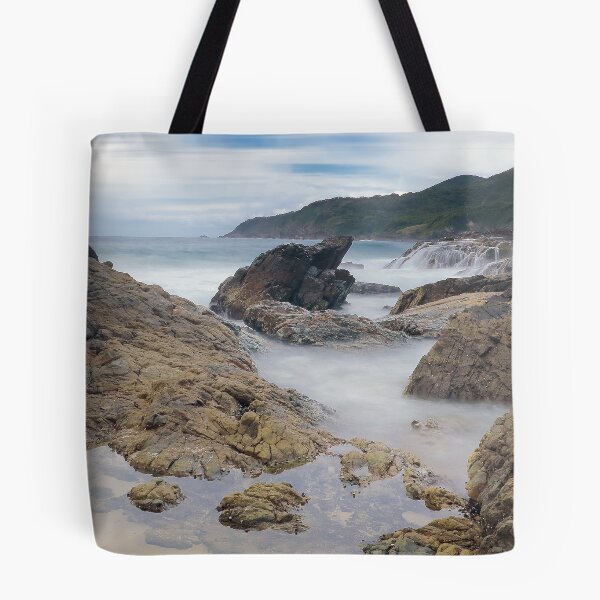Item preview, Burgess Beach Forster 827 designed and sold by kevin Chippindall.