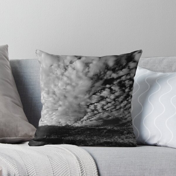 Item preview, LandSkyPe designed and sold by BrainCandy.
