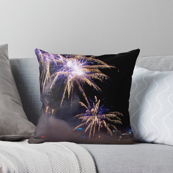 Item preview, Moomba spirit designed and sold by AlMiller.