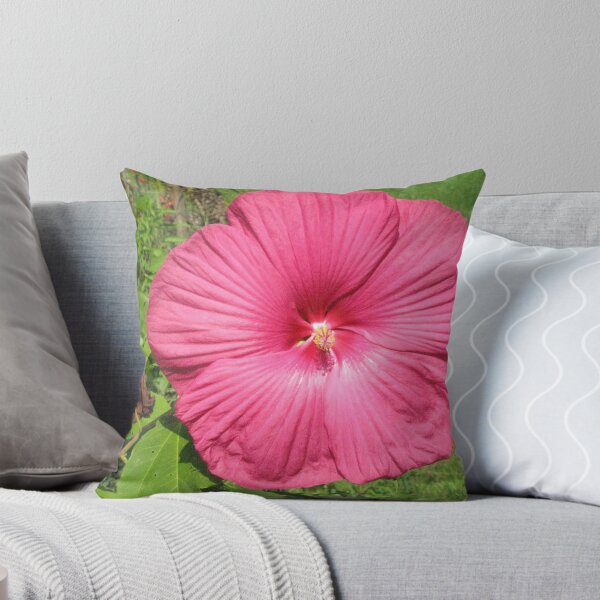 Item preview, Huge flower designed and sold by bljaromin.