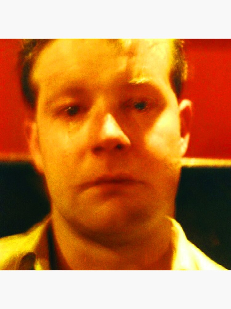 Crocodile Tears by rogues70