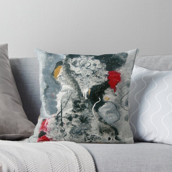 Item preview, Moods designed and sold by Ruth Palmer.