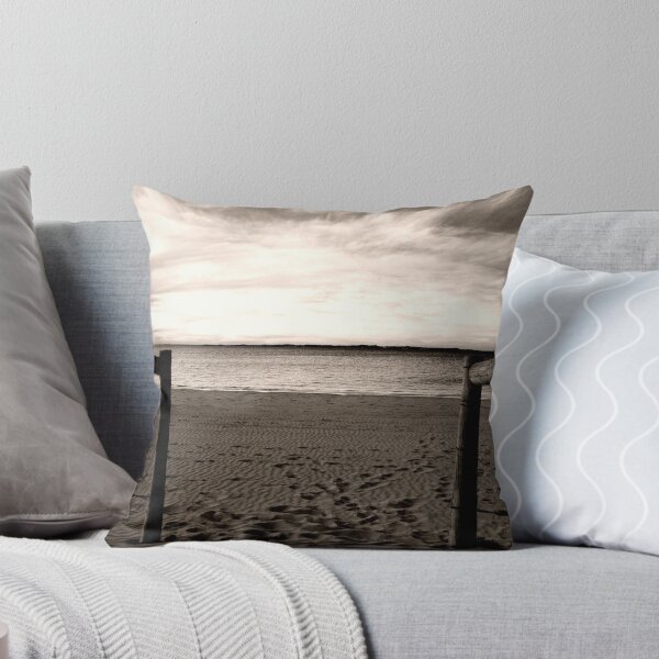 Item preview, Lonely designed and sold by CKImagery.