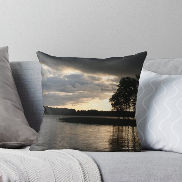 Item preview, Evening Mood designed and sold by Antanas.