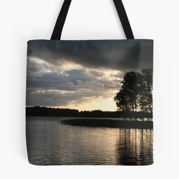 Item preview, Evening Mood designed and sold by Antanas.