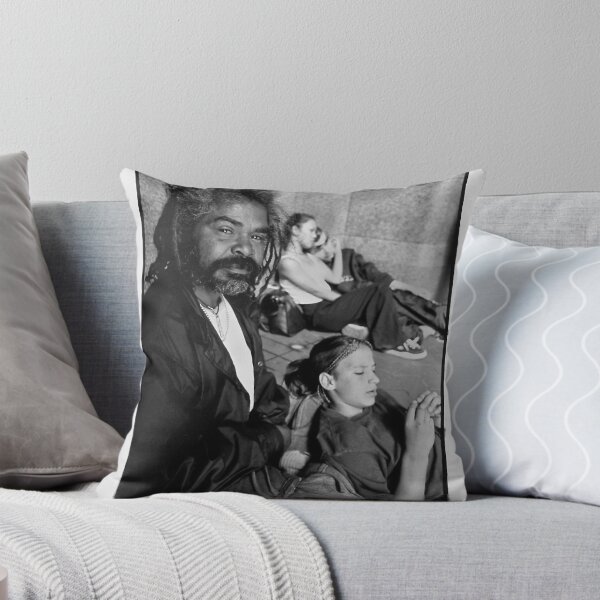 Item preview, Cholio & Brian designed and sold by docophoto.