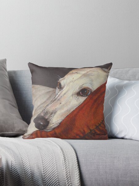 Item preview, Home At Last designed and sold by artbyakiko.