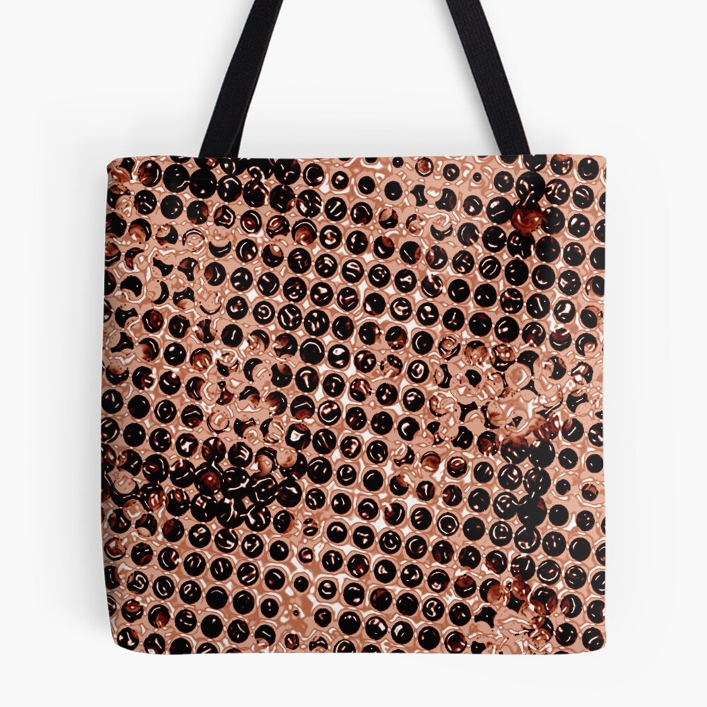 Item preview, All Over Print Tote Bag designed and sold by RuthPalmer.