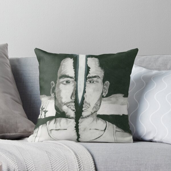 Item preview, RE-NEW'D MIND designed and sold by JOSEPH WILLIAMS.