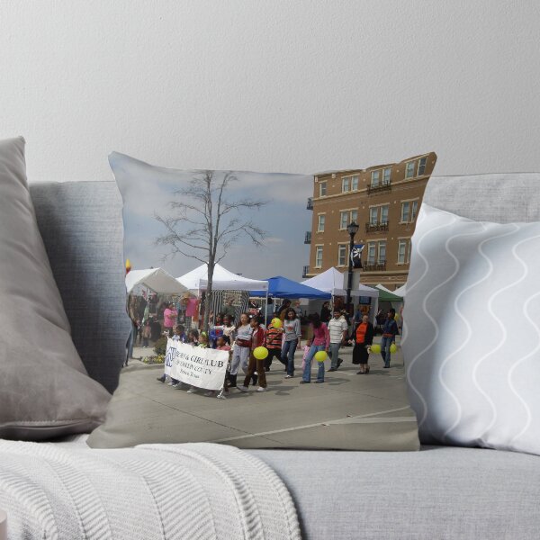 Item preview, BOYS AND GIRLS CLUBS OF COLLIN COUNTY designed and sold by DarrellMoseley.
