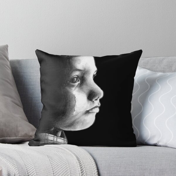 Item preview, Some Scars you Can't Hide designed and sold by Steven Novak.