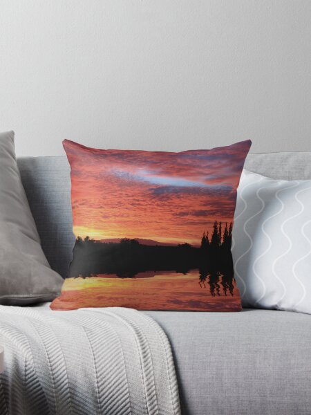 Item preview, Ablaze designed and sold by Globalphotos.