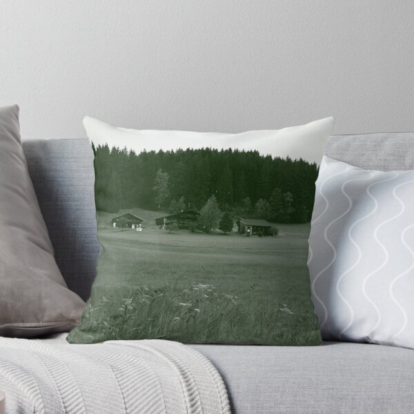 Item preview, Austrian houses designed and sold by Drodbar.