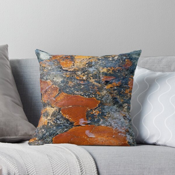 Item preview, Stromatolites of Shark Bay designed and sold by Damiend.