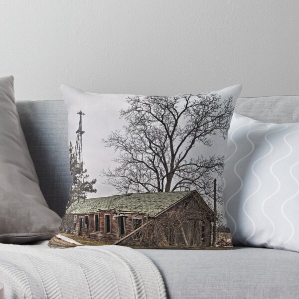Item preview, Apartment For Rent designed and sold by Terry Doyle.