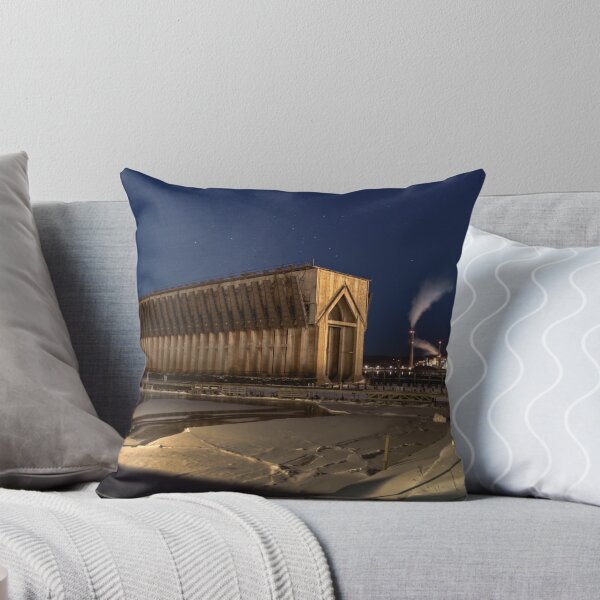 Item preview, Landmark  designed and sold by luc1ddr3am.
