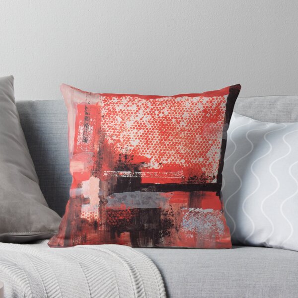Artikelvorschau, Klavier entworfen und verkauft von Patrycja Whipp.