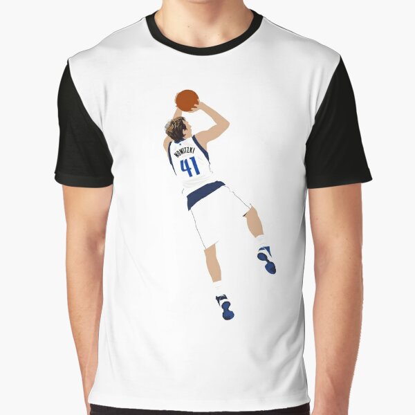 Dallas Cowboys Prescott And Mavericks Doncic City Champion Shirt, hoodie,  longsleeve, sweatshirt, v-neck tee