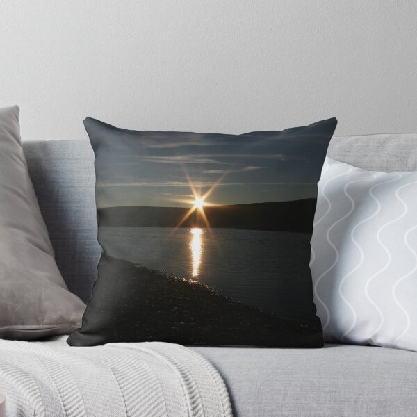 Item preview, Sol de invierno designed and sold by geraint.