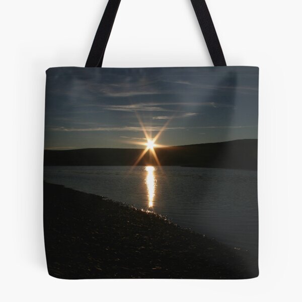 Item preview, Wintersun designed and sold by geraint.
