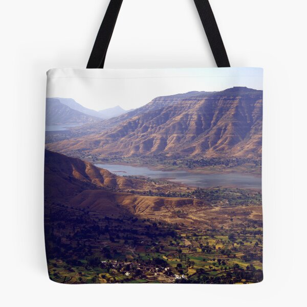 Item preview, Valley View designed and sold by khianey.