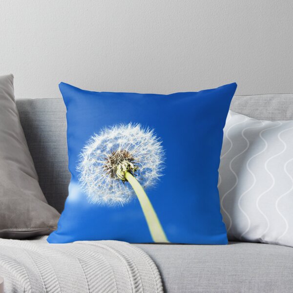 Item preview, Make a wish... designed and sold by K.D. Hemi.