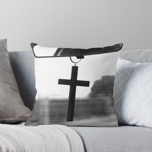 Item preview, Crucifijo designed and sold by simonday.