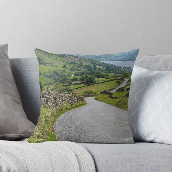 Item preview, The Struggle designed and sold by WatscapePhoto.