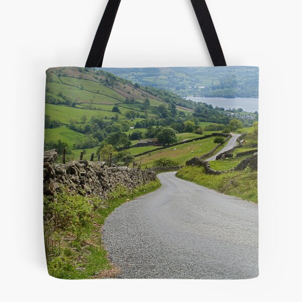 Item preview, The Struggle designed and sold by WatscapePhoto.