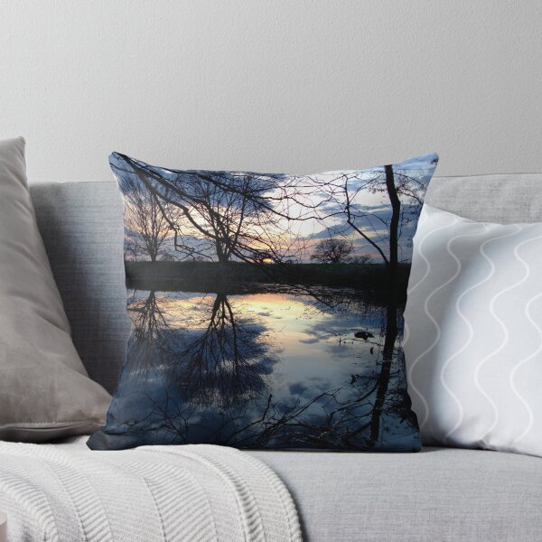 Item preview, Still Waters designed and sold by pemanajo.