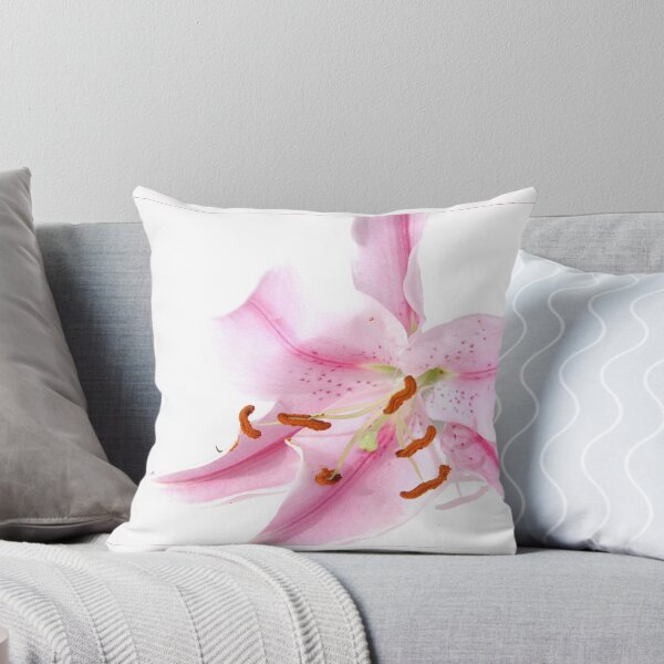 Item preview, Lily I designed and sold by orchiddesign.