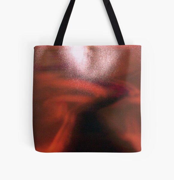 Item preview, Woolen Lava designed and sold by jomash.