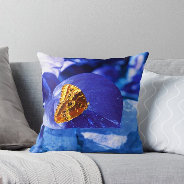 Item preview, Chilling On A Leaf... designed and sold by Nicole Weil T..