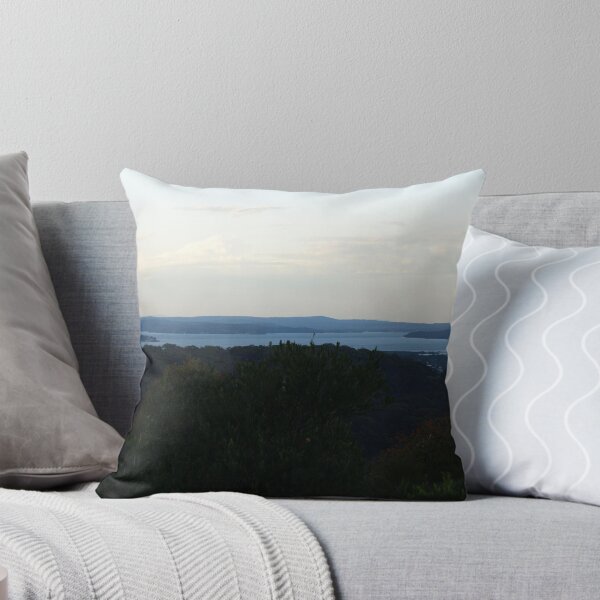 Item preview, Newcastle beach designed and sold by yas74.