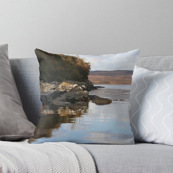 Item preview, Reflections designed and sold by davidrobbo.