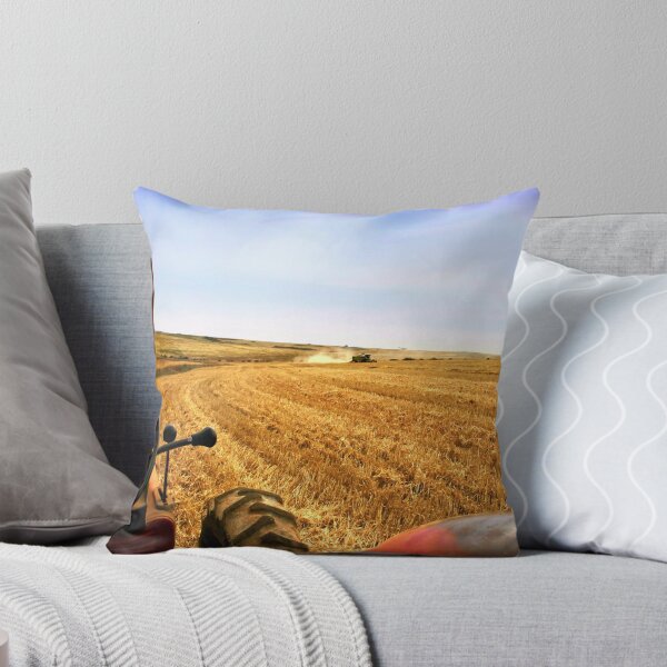 Item preview, The Harvest designed and sold by PhatSossage.