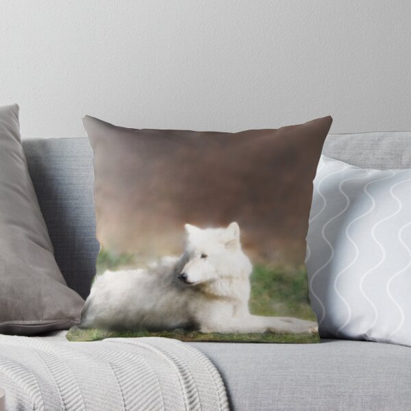 Item preview, Willow designed and sold by Deri Dority.