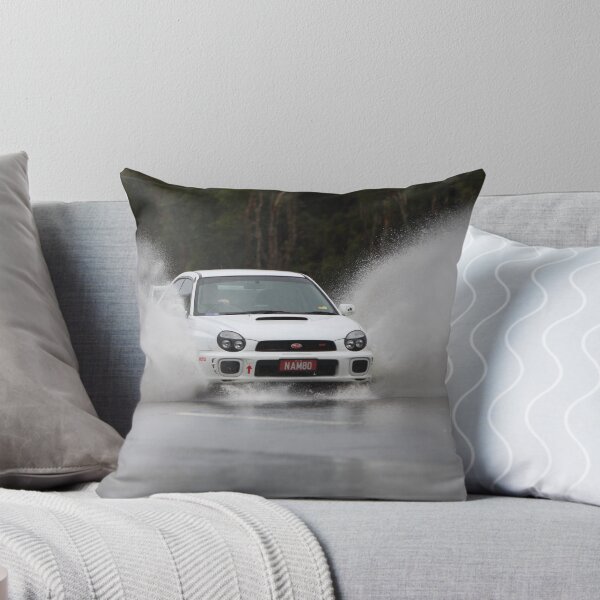 Item preview, Flash Flood designed and sold by Nam Ngueyn.