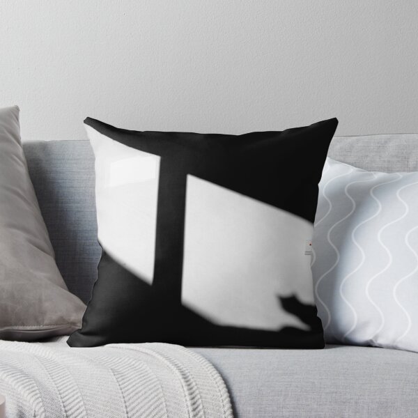 Item preview, Warm inside? designed and sold by majo.