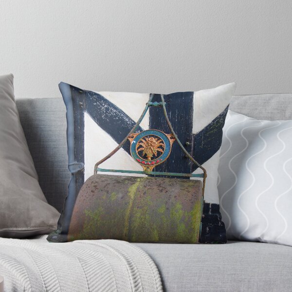 Item preview, Rolling on designed and sold by shakey.