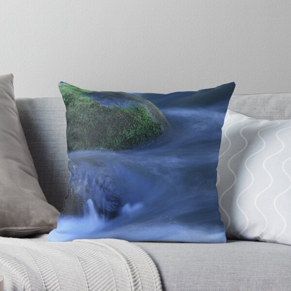 Item preview, Not this time designed and sold by Bardiebar.