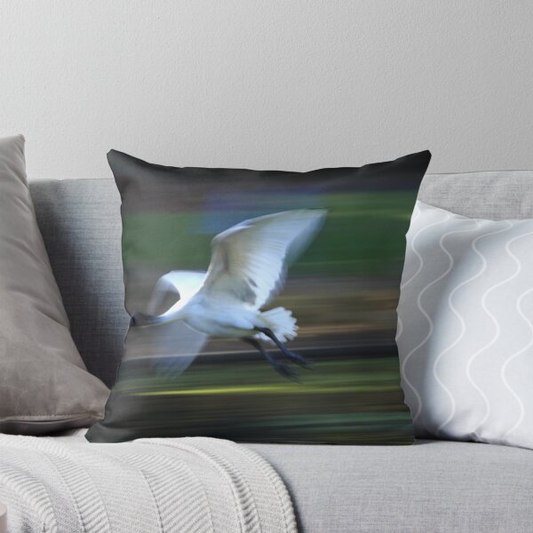 Item preview, Motion designed and sold by Nam Ngueyn.