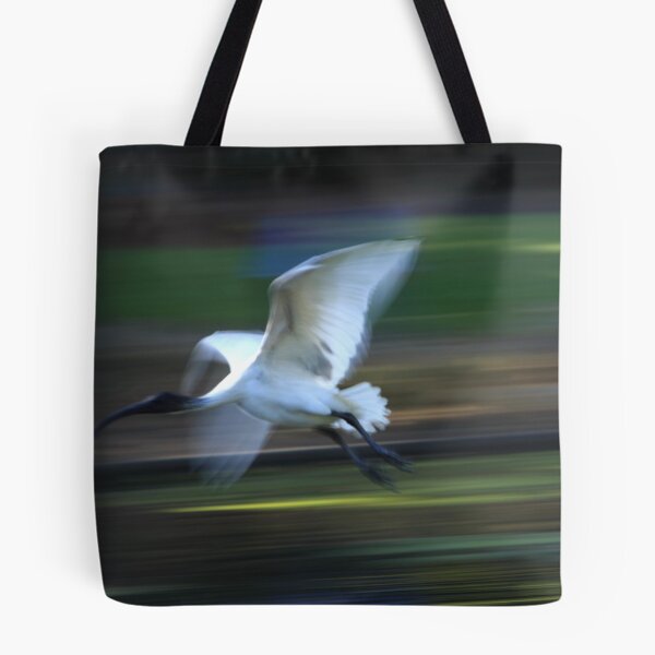 Item preview, Motion designed and sold by Nam Ngueyn.