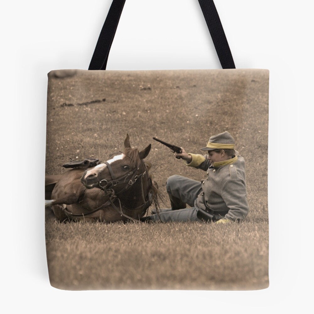 Item preview, All Over Print Tote Bag designed and sold by Buzzimage.