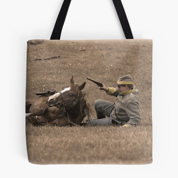 Item preview, Fallen Rider designed and sold by Buzzimage.