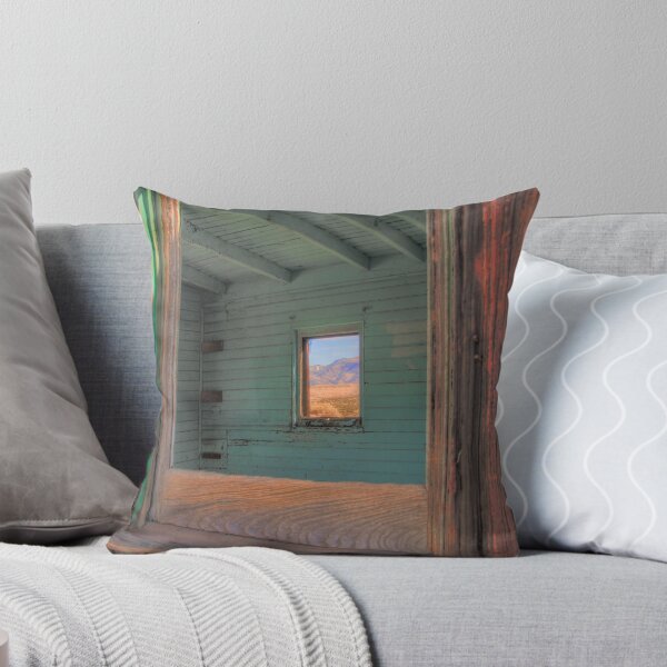 Item preview, A Room With a a View designed and sold by socalgirl.