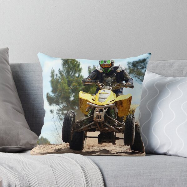 Item preview, Takeoff designed and sold by PhatSossage.