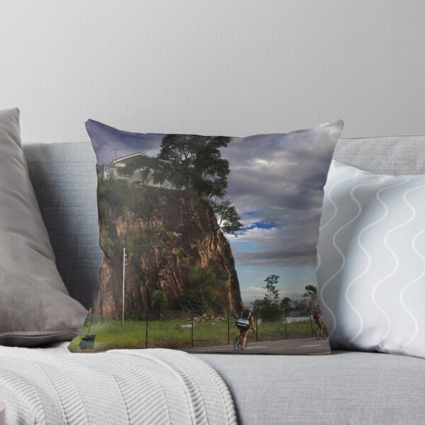 Item preview, In Brisbane designed and sold by Nam Ngueyn.