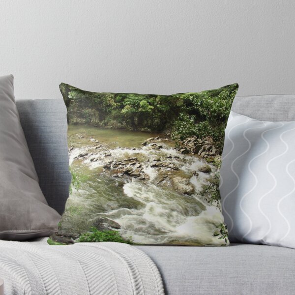 Item preview, crystal cascades designed and sold by PeaceM.