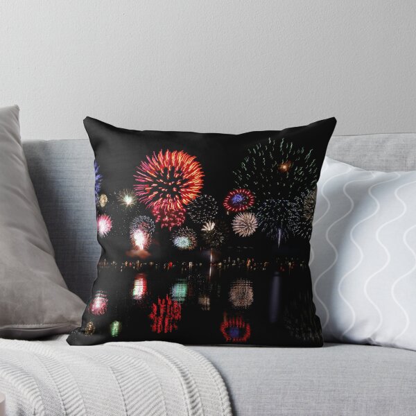Item preview, Celebrate designed and sold by Patricia Bolgosano.